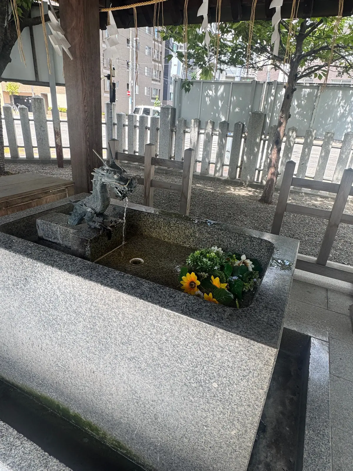 北海道神宮頓宮 02