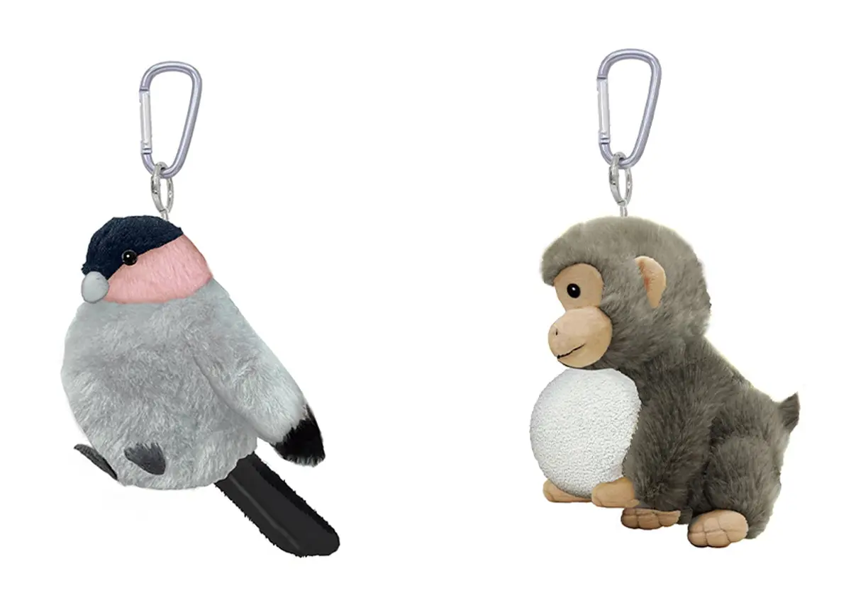 GWイベント　横浜美術館