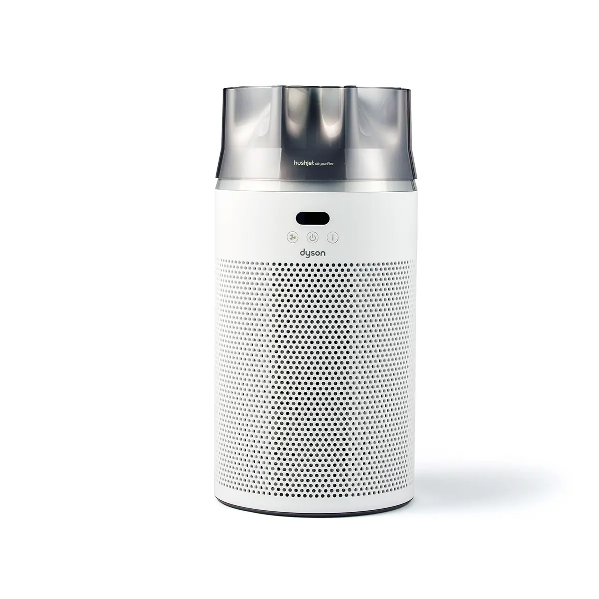 エクラ編集部おすすめ Dyson Dyson HushJet™ 空気清浄機