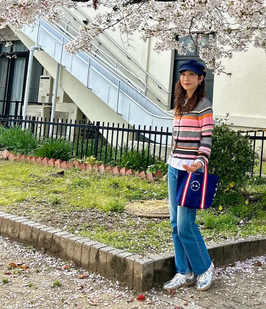 4月の絶品いちごスイーツ♪の画像_6