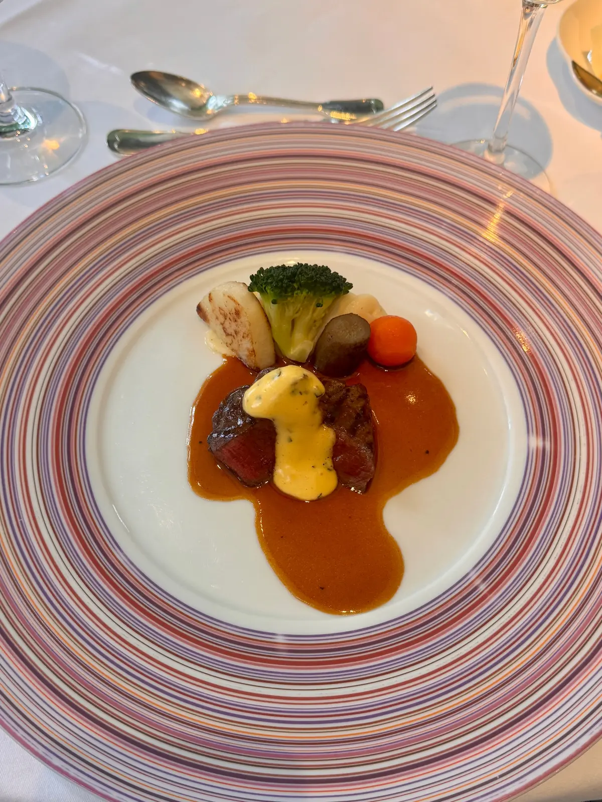 表参道の隠れ家邸宅「アーモニー アグレアの画像_7