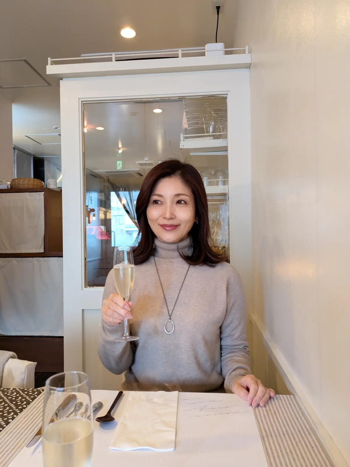 【広島グルメ】逆サプライズにキュンとしたの画像_7