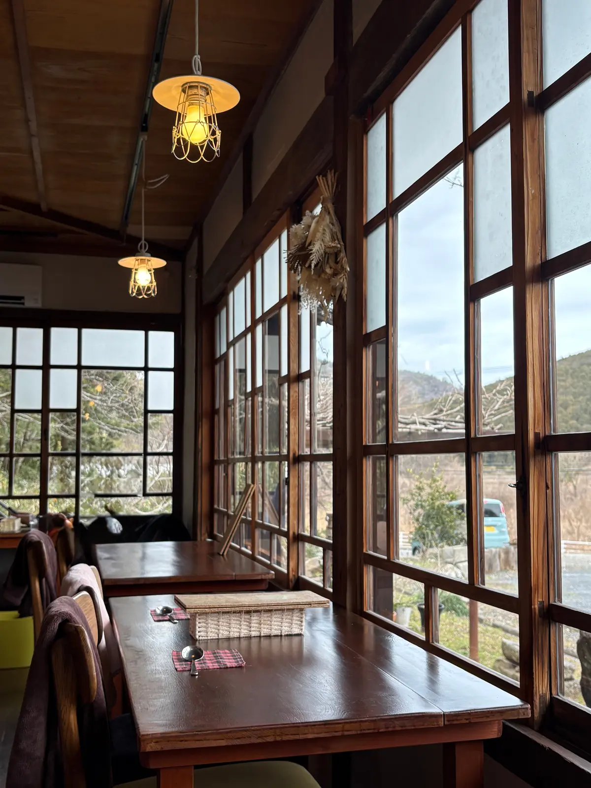 【たかこの文化財シリーズ1】いただく極上の画像_4