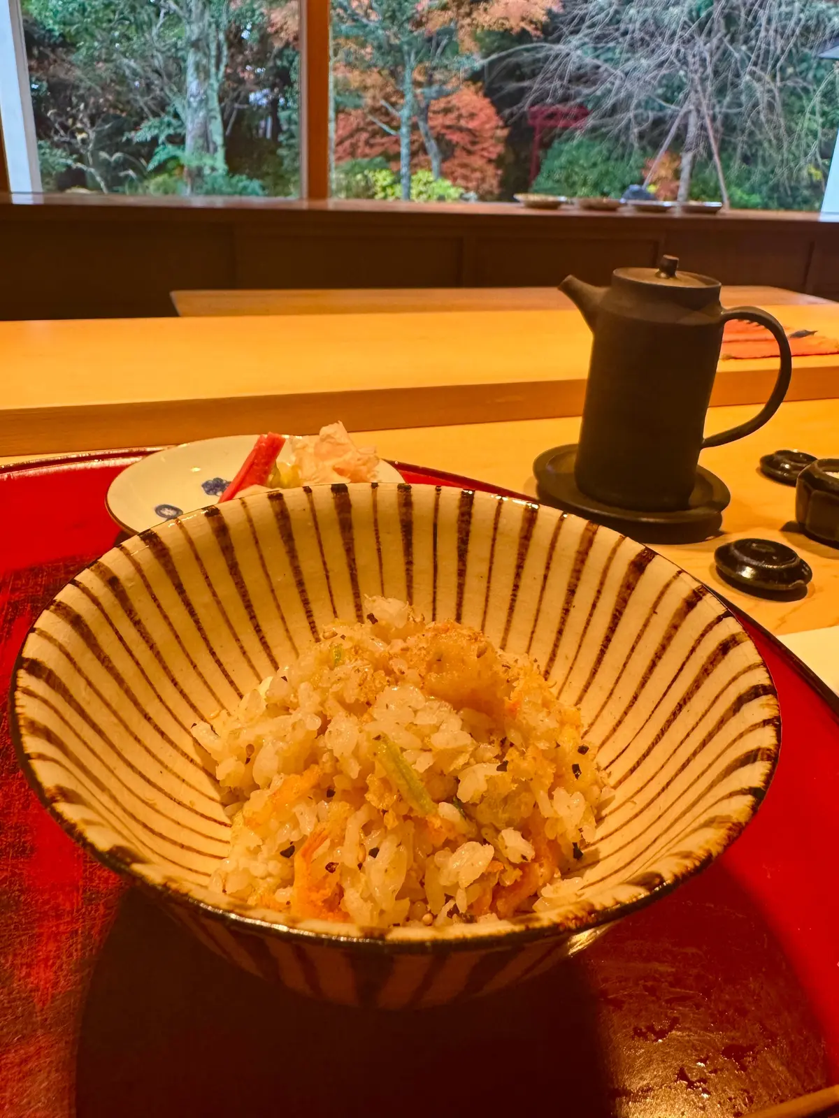 日本一美味しい天ぷらを求めて☆静岡の名店の画像_16