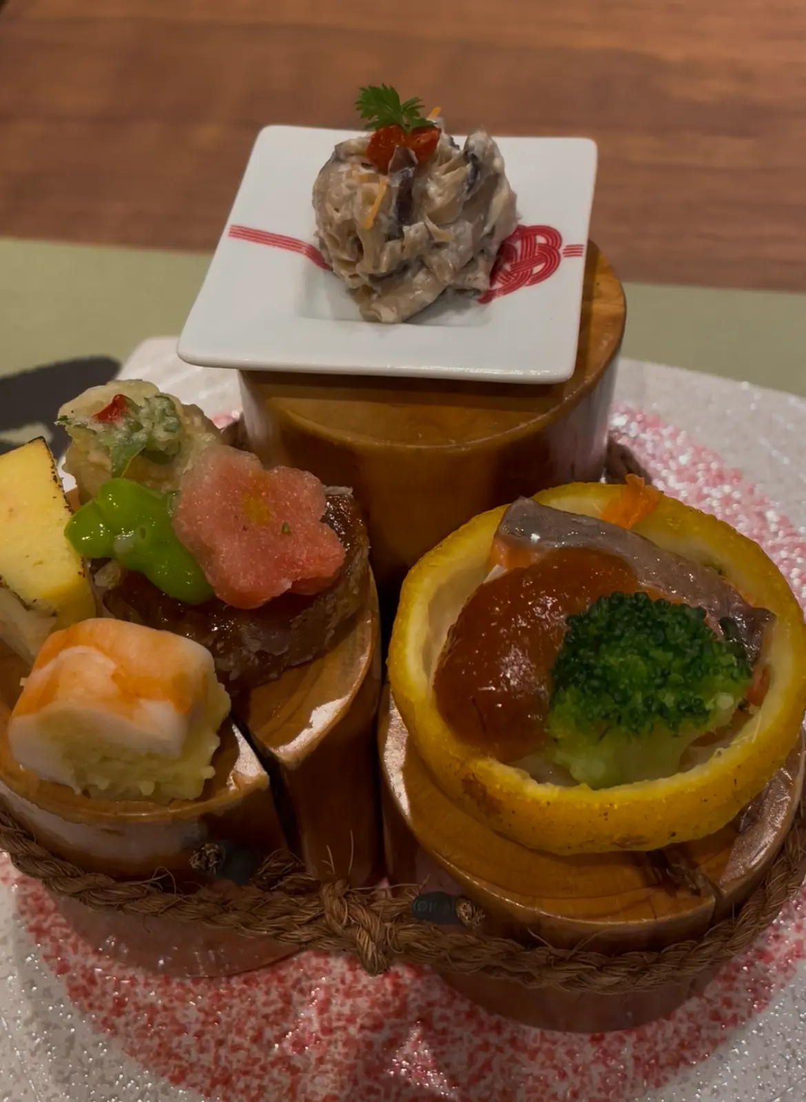 人生を変える⁉︎国民的人気シンガー◯◯◯の画像_12