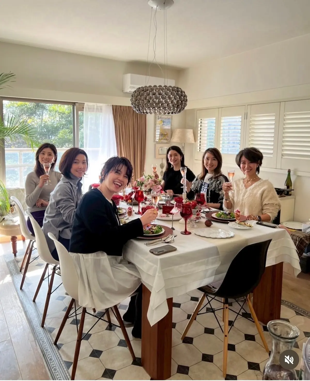 50代！自分最優先でも良いんじゃない！?の画像_12