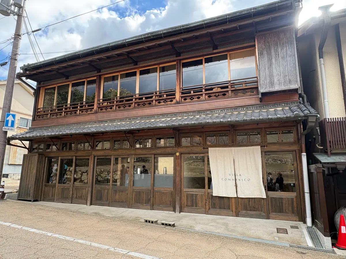 みんなが大好きなＴシャツにジャケットスタの画像_10