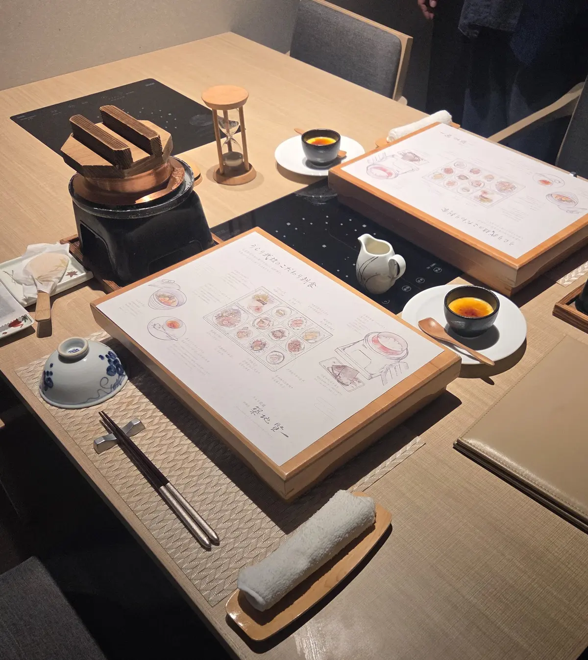 【佐賀県・武雄温泉】「うらり」宿泊。オーの画像_21