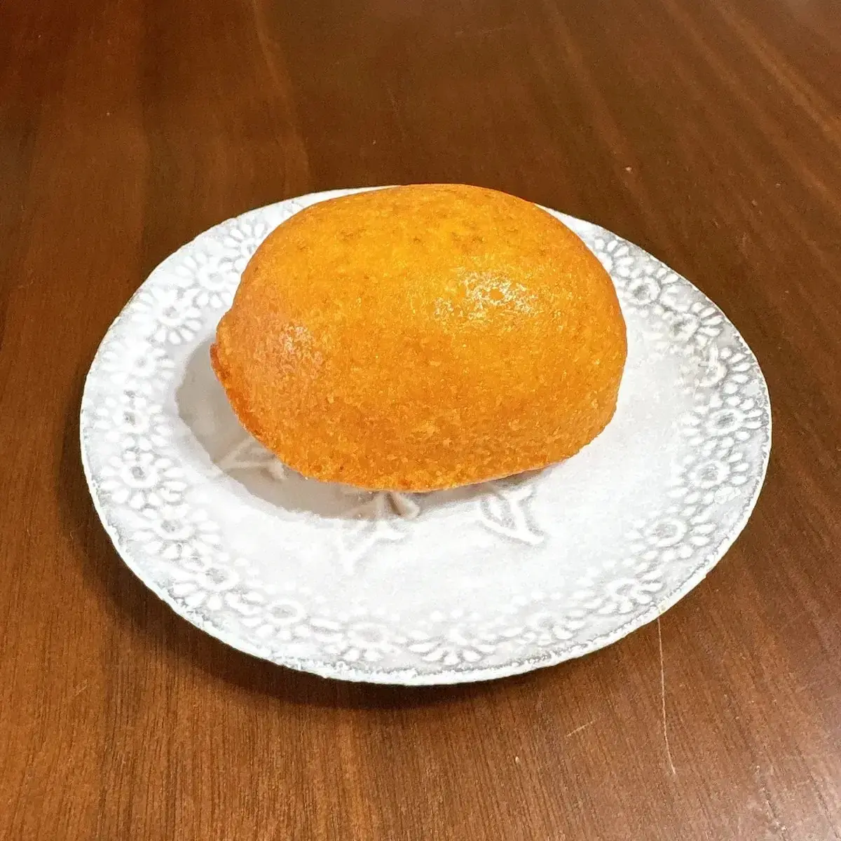 「レモンノキ」のレモンノミ　お土産
