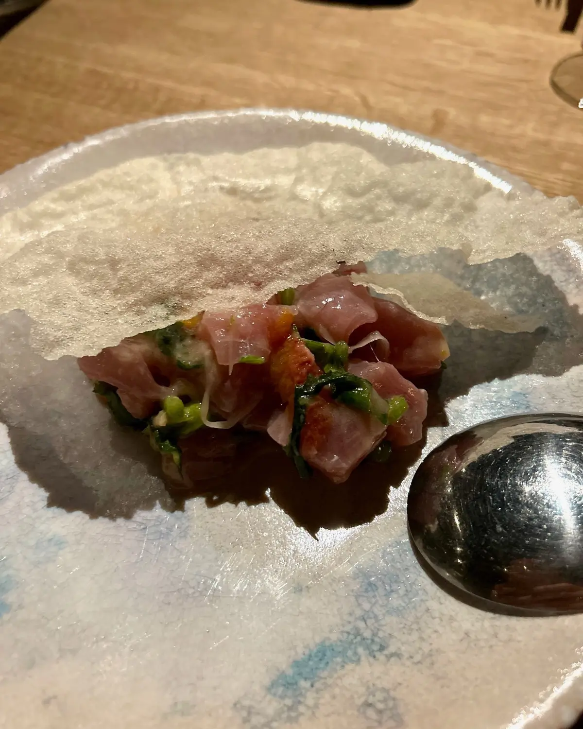 京都・哲学の道沿いにひっそりと佇む小さなの画像_6