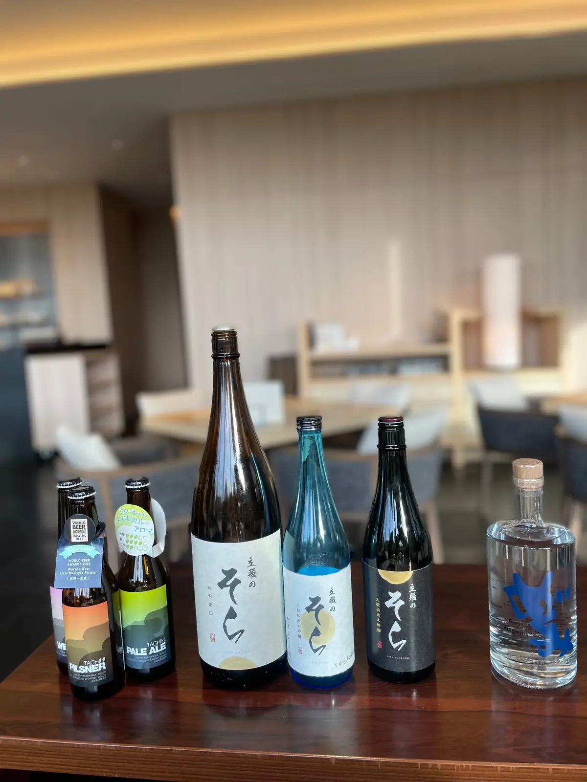 吉兆ご出身の料理長が作られる苺たっぷりのの画像_9