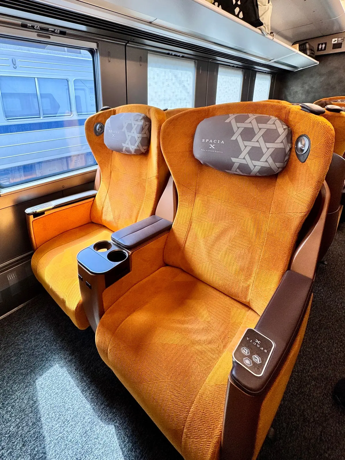 星野リゾート界・鬼怒川 | 桜を楽しむ露の画像_2