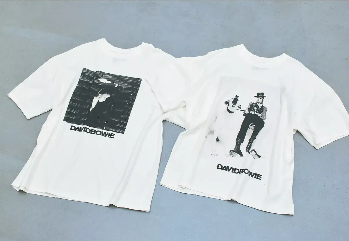 Tシャツ