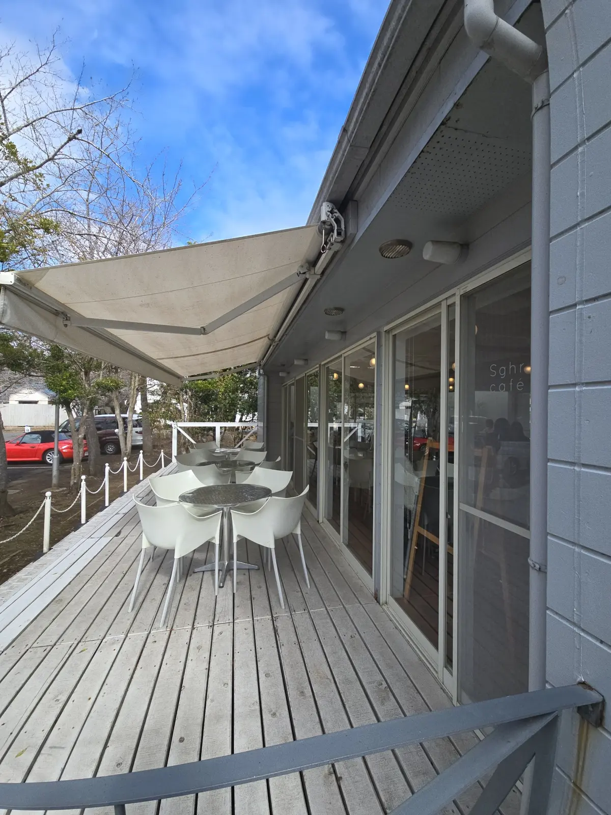 夫婦で楽しむ早春の房総ドライブ 後編 Sの画像_7