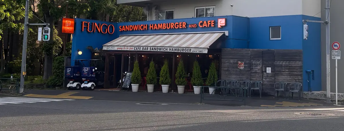 話題のALLIEノーファンデUVとANEの画像_5