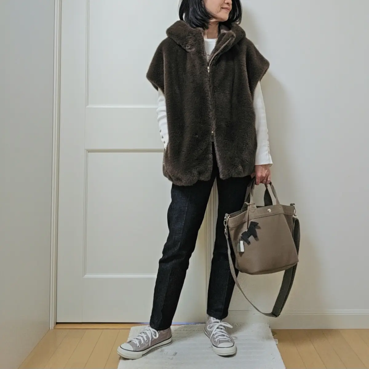 コーディネートで振り返る1月の画像_12