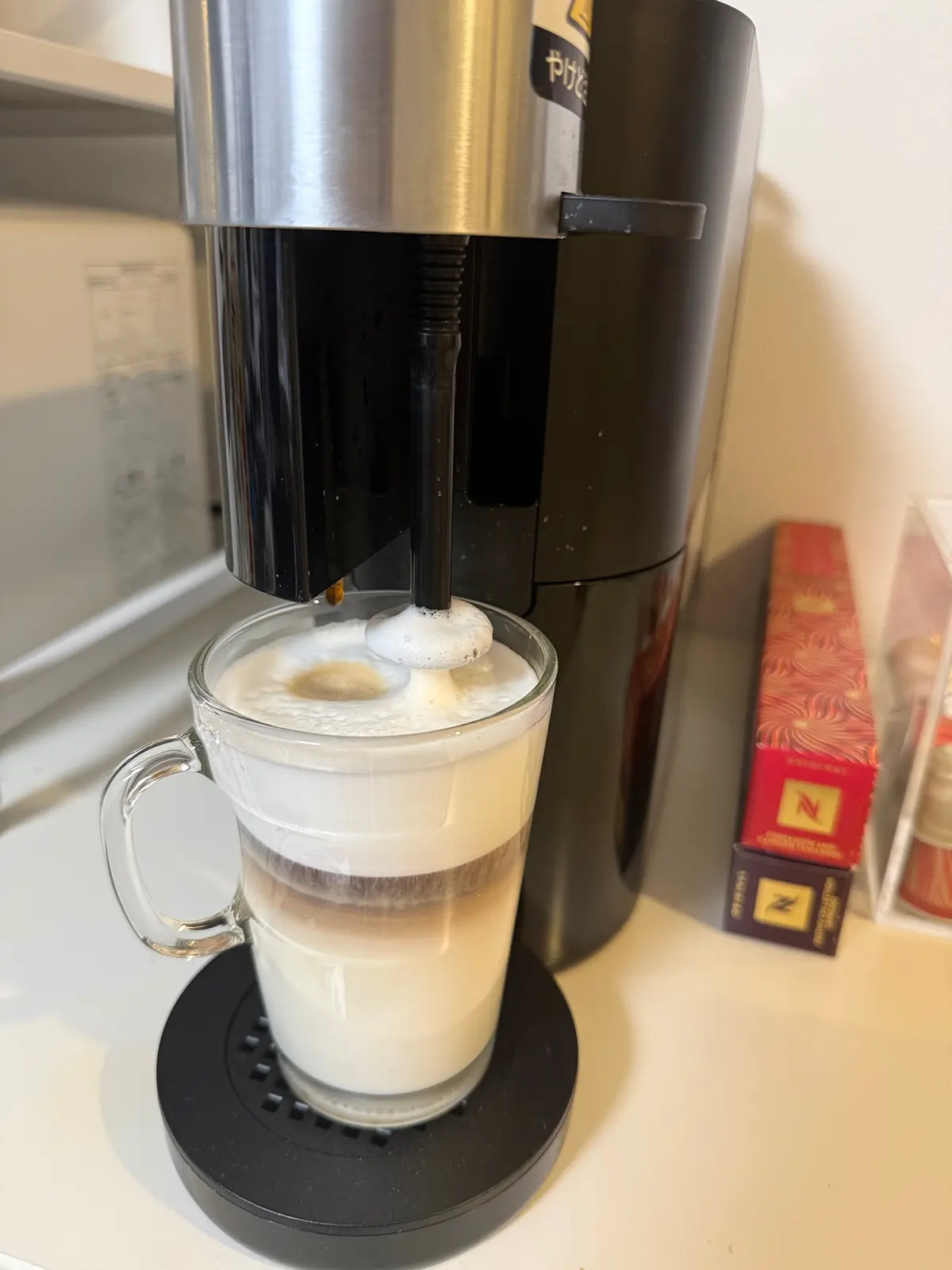 在宅ワークも嬉しくなる、3台目の相棒の画像_4