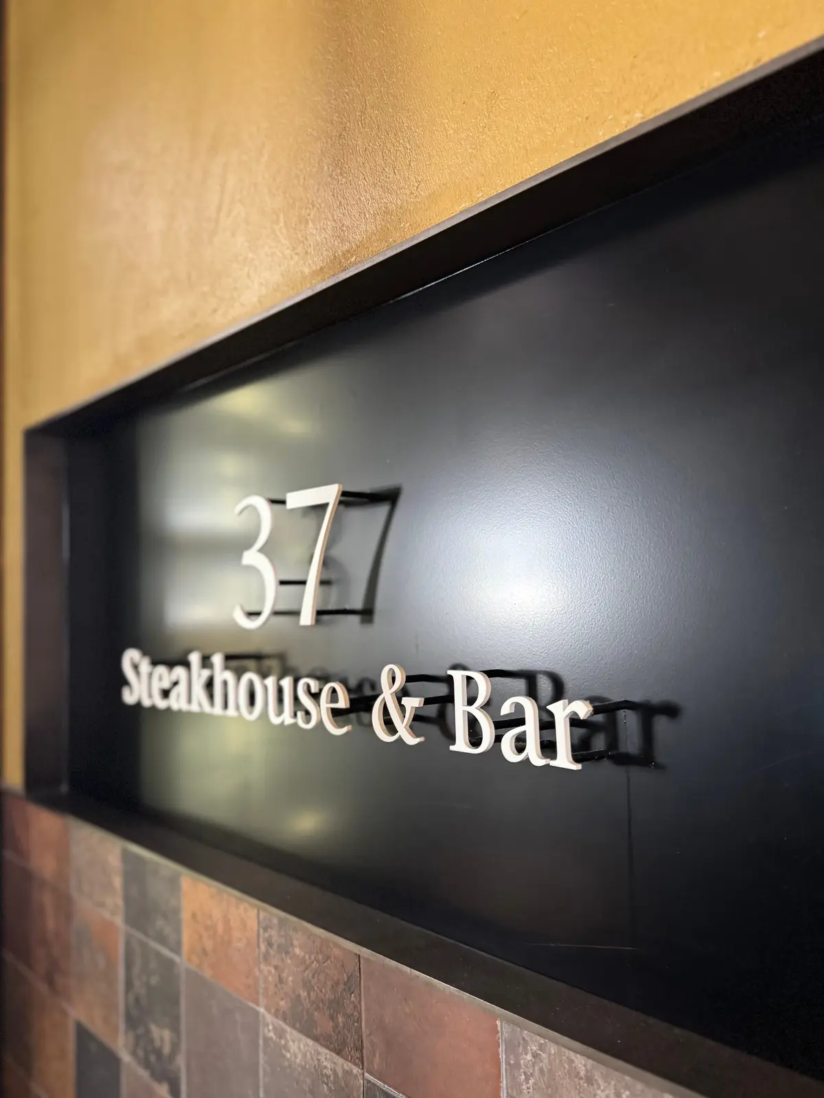 グレー×ピンクでつくる大人配色でバースデの画像_6