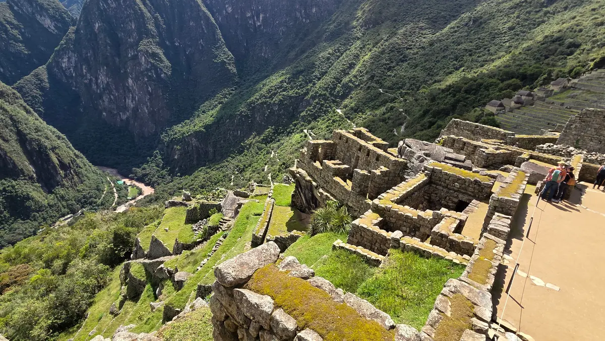 死ぬまでに見たい絶景ランキング常連！インの画像_34