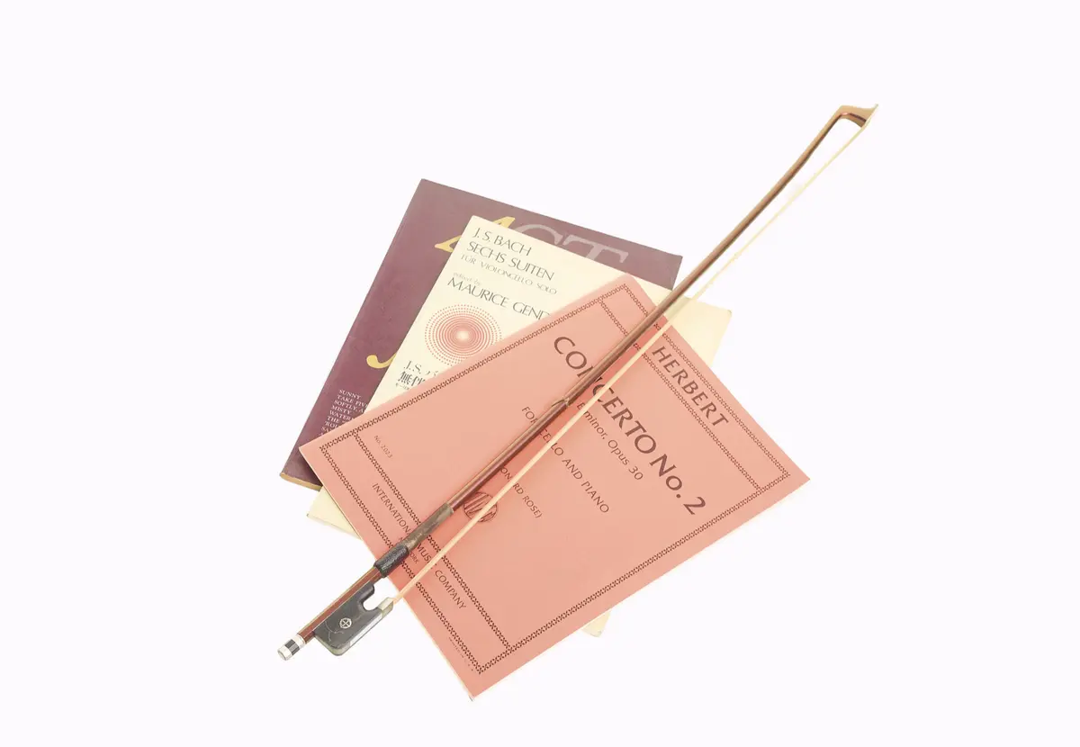 齋藤薫　50代　おすすめ　体に響く音楽を感じながら 心を解き放つ