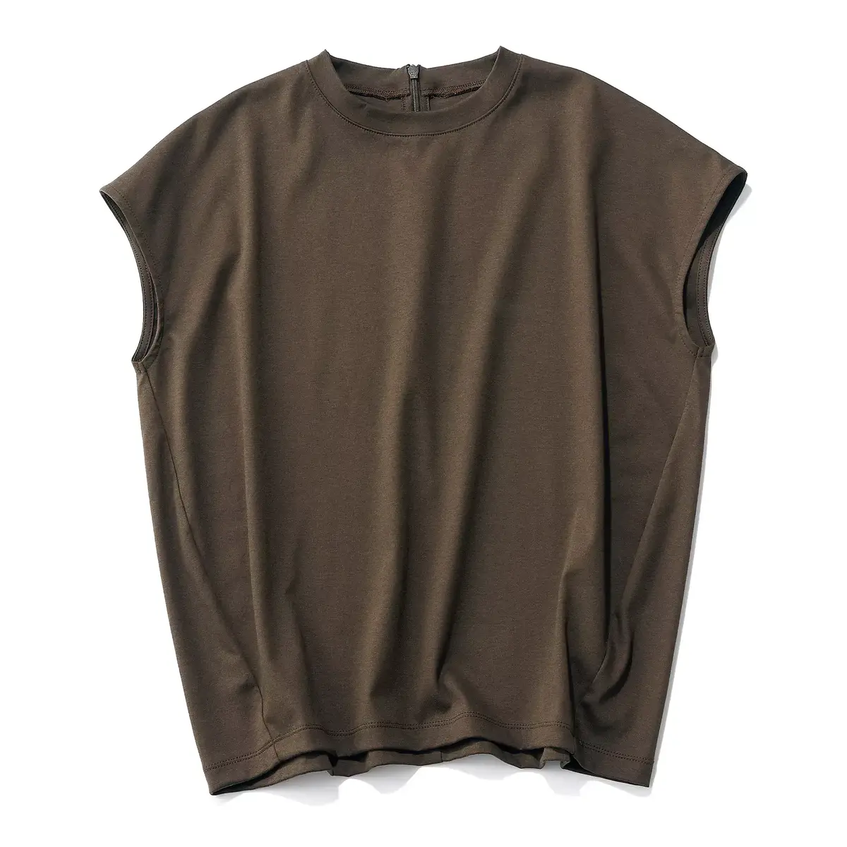 エディター・宮崎桃代さんの着こなし解説つの画像_18