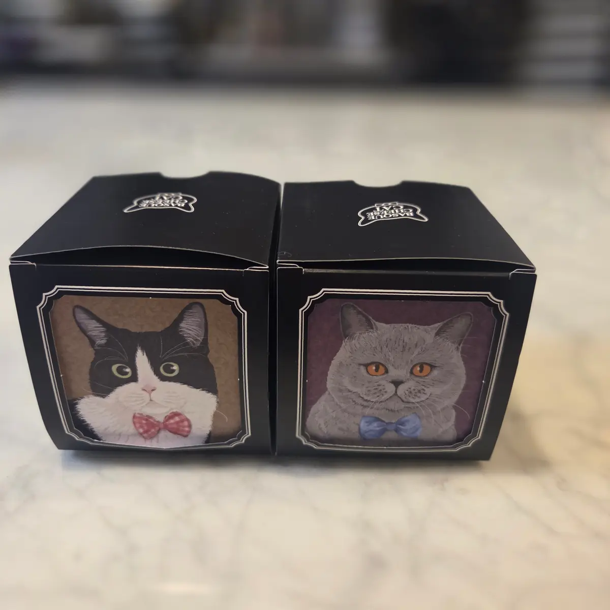 着回し抜群♡ユニクロのパンツで和食のコーの画像_7