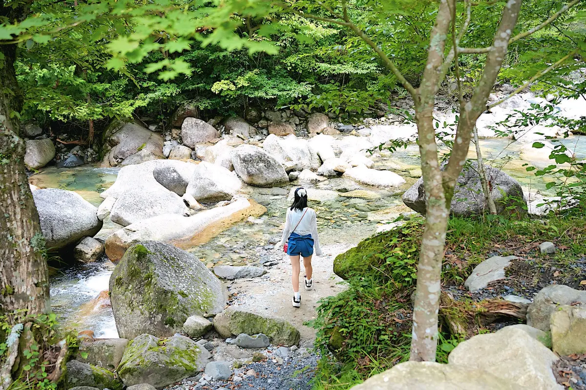集英社SeventeenのST部員の姪っ子