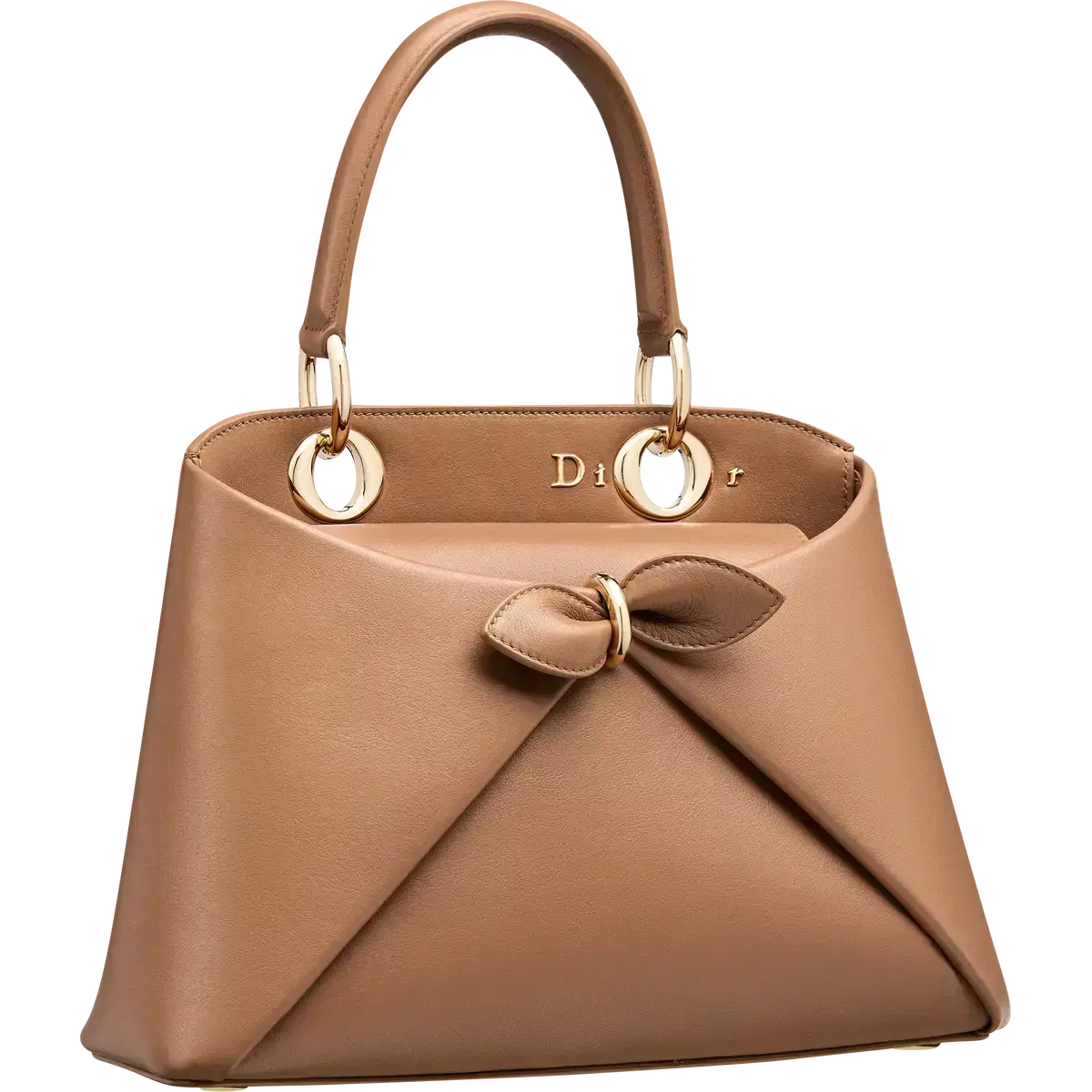 ディオール シガール（スモール）