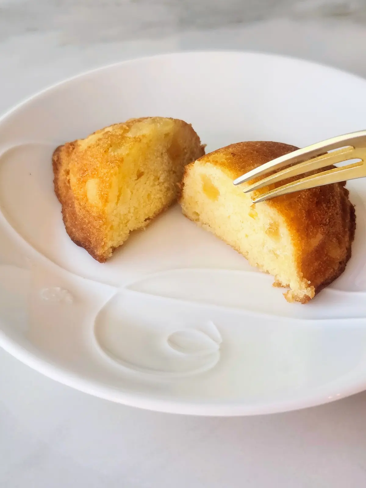 手土産、伊勢志摩サミット、広島サミット、大阪サミット、レモンケーキ、銀座、尾道、瀬戸田レモン、イタリア、トリノ、老舗、GINZA SIX、銀座シックス、Bicerin（ビチェリン）、島ごころ、バーチ・ディ・ダーマ