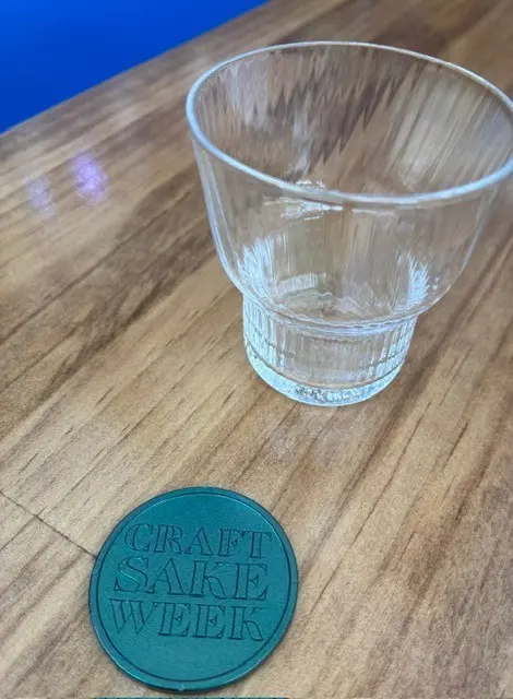 CRAFT SAKE WEEK 2026の画像_4