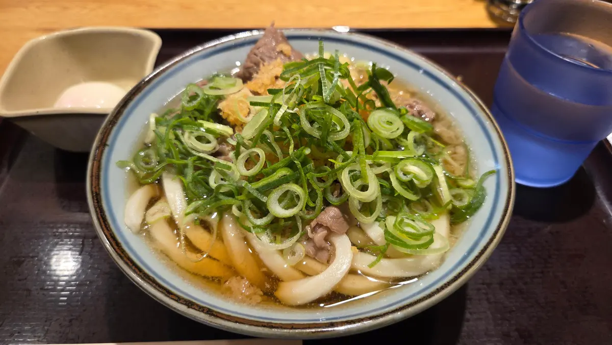 南米旅行最終回～世界トップ50のレストラの画像_33