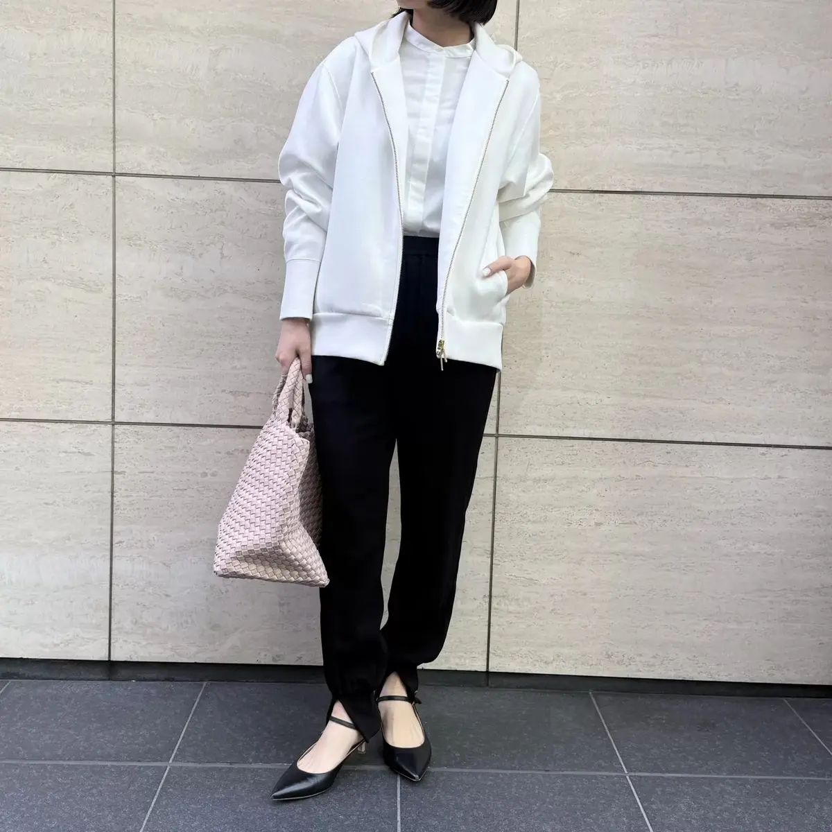 【40代・50代 ファッション】8〜18の画像_8