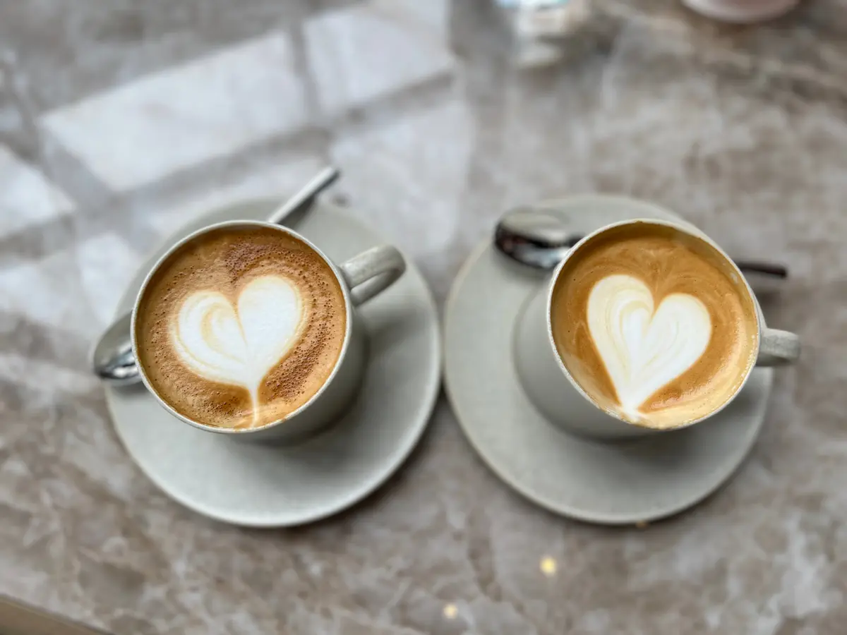 春を思わせるミモザカラーのワンピース💛〜の画像_9