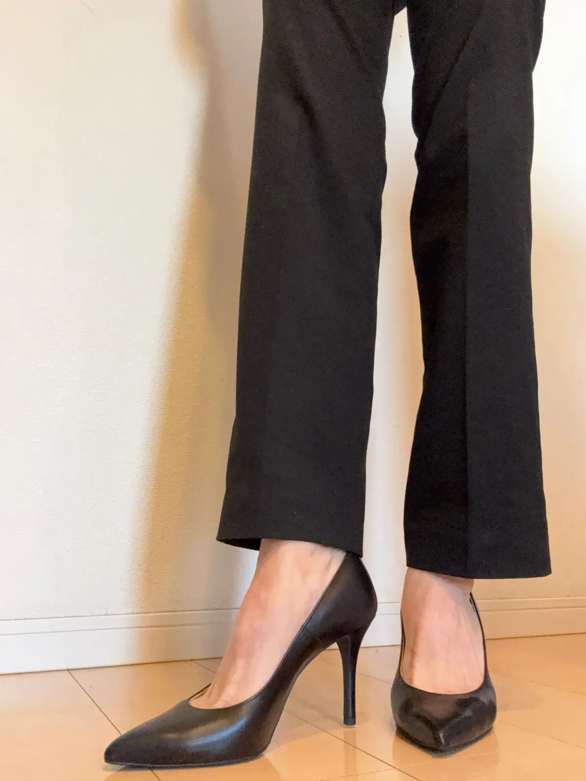 履くだけでトトノノウ。の画像_4