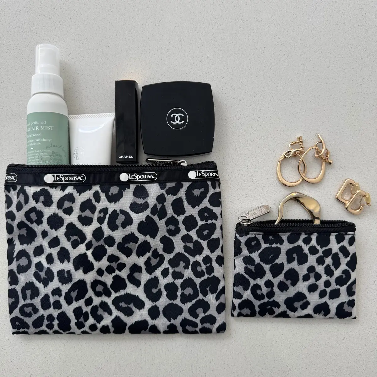 奄美大島の自然を満喫する旅②｜食事・ホテの画像_5