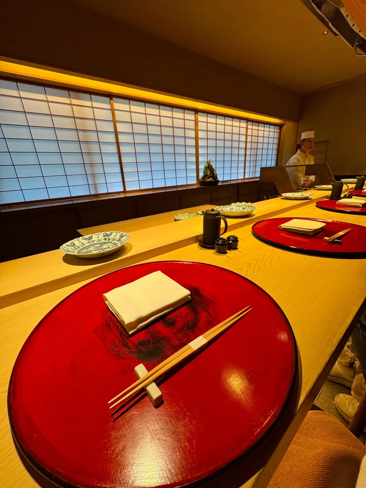 日本一美味しい天ぷらを求めて☆静岡の名店の画像_5