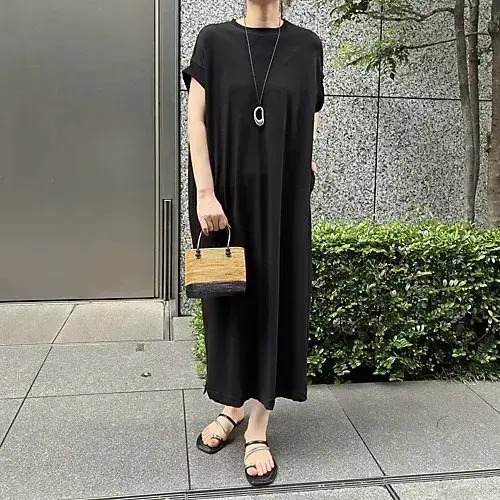 ADAWAS × éclat