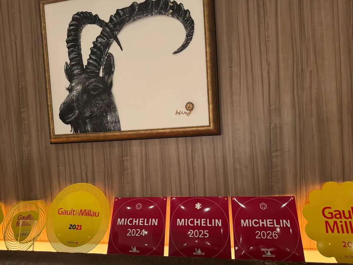 娘の“Happy b-day!” 🎂 私の画像_4