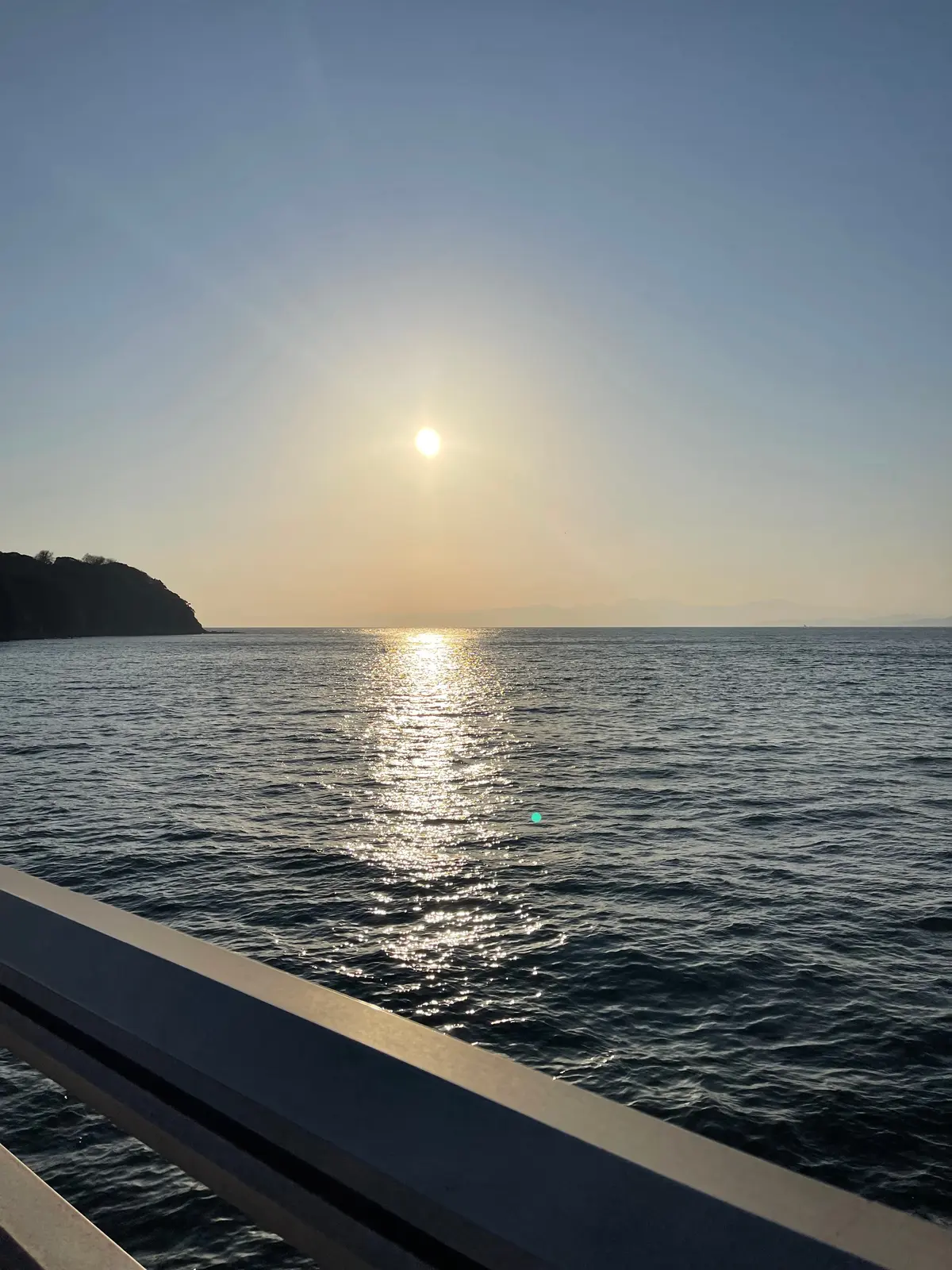 春の訪れを楽しむ🌸桜ピンクのスカートコーの画像_11