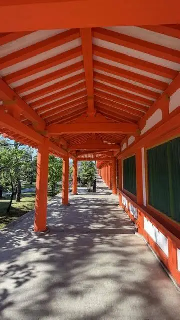 娘と巡る京都着物の旅 ～フォーシーズンズの画像_9