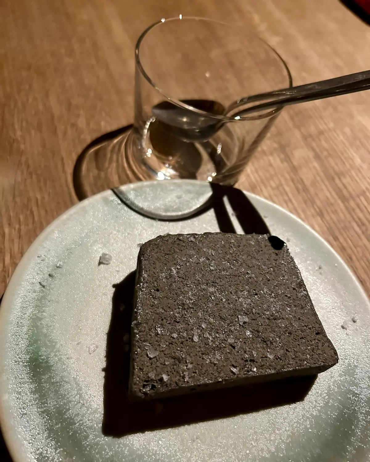 京都・哲学の道沿いにひっそりと佇む小さなの画像_10