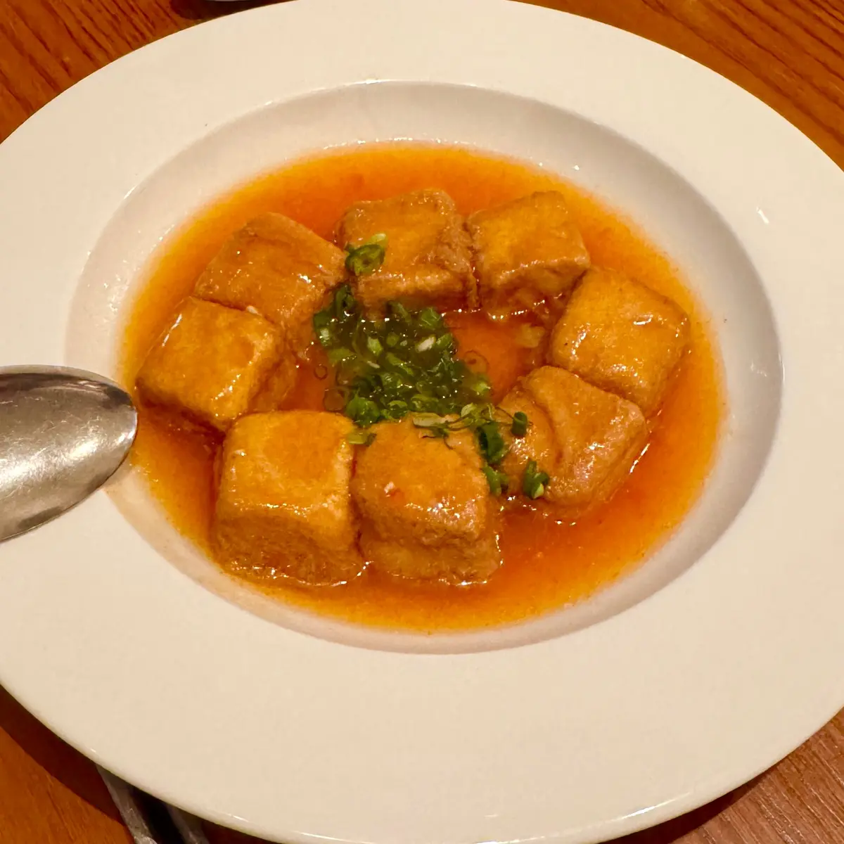 ZARAのキャップで攻略。海外マダム風「の画像_6