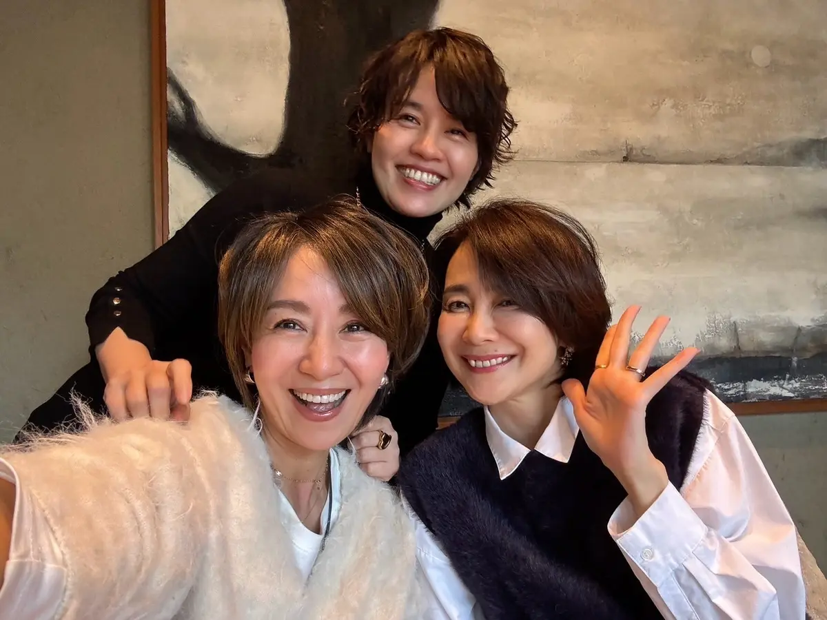 【北鎌倉・大人の遠足】予約困難な隠れ家イの画像_3