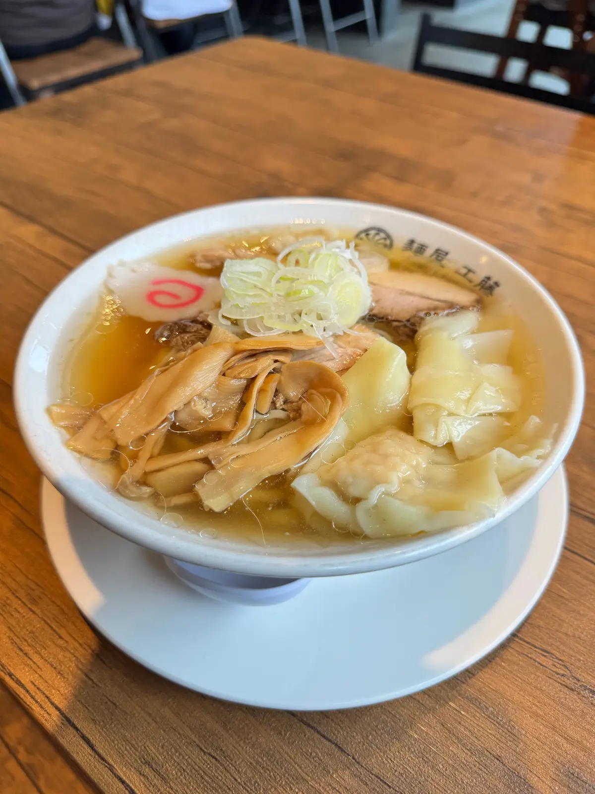 美味しい一杯とその後のお楽しみ♡【栃木•佐野市】外せない定番コース！