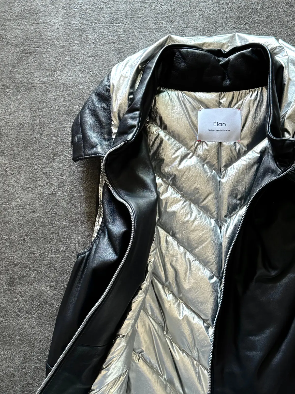 【UNIQLO新作】50代もＯＫ！ローラの画像_7