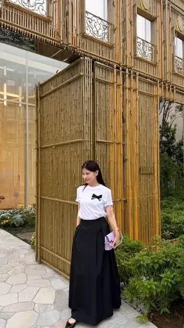 ディオール パビリオン 代官山