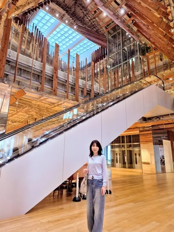 【富山・春旅】桜の絶景！｢春の四重奏｣＆の画像_13