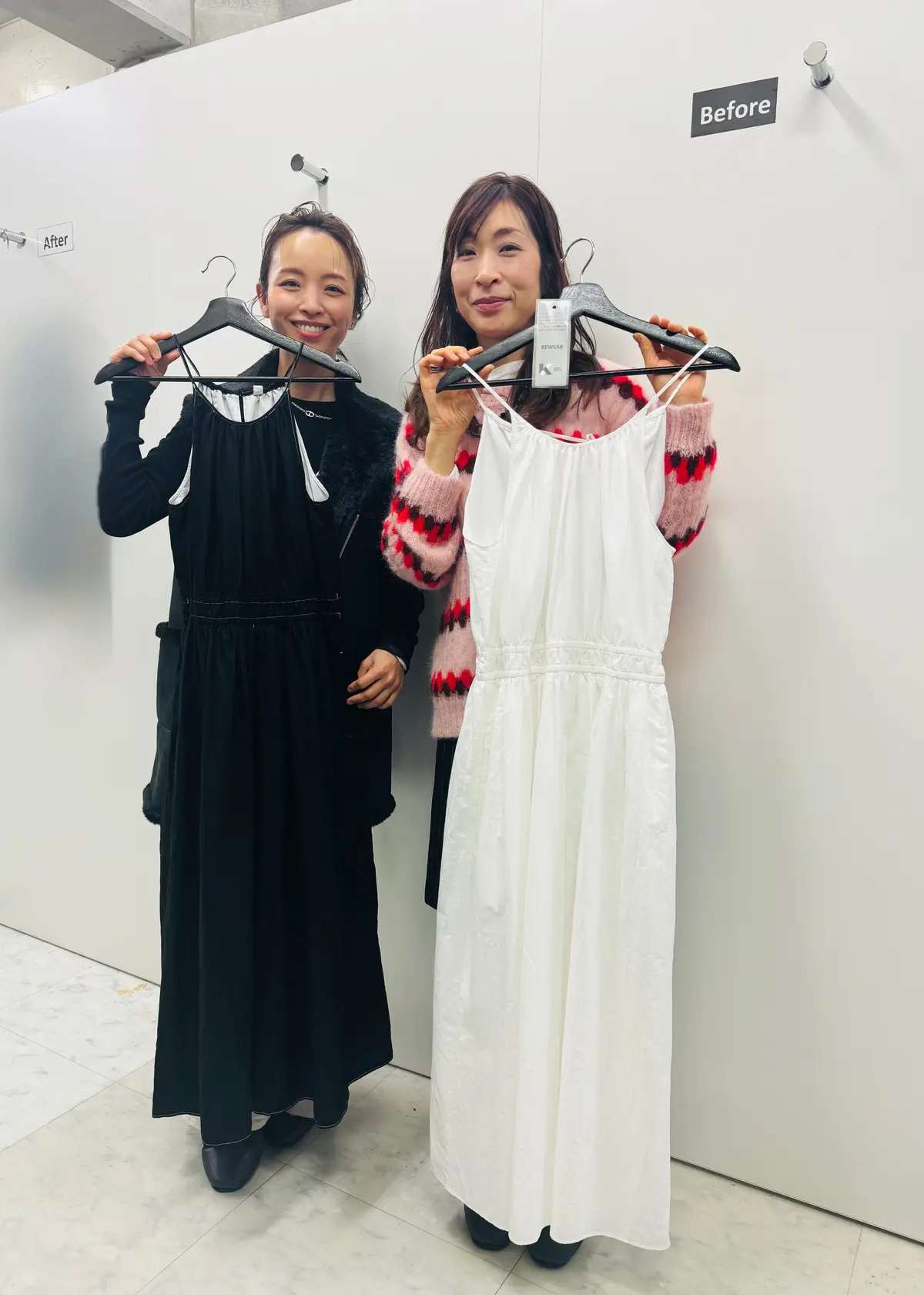 大人の社会科見学！黒染め一筋『京都紋付』の画像_7