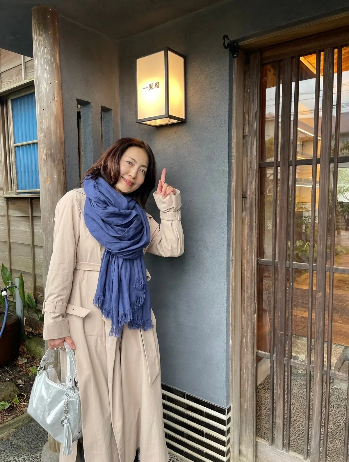 鎌倉にオープン🔸旅館をリノベーションしたの画像_3