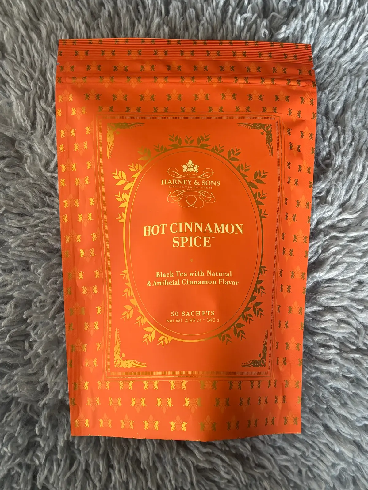 はじめまして！Kaedecoですの画像_3